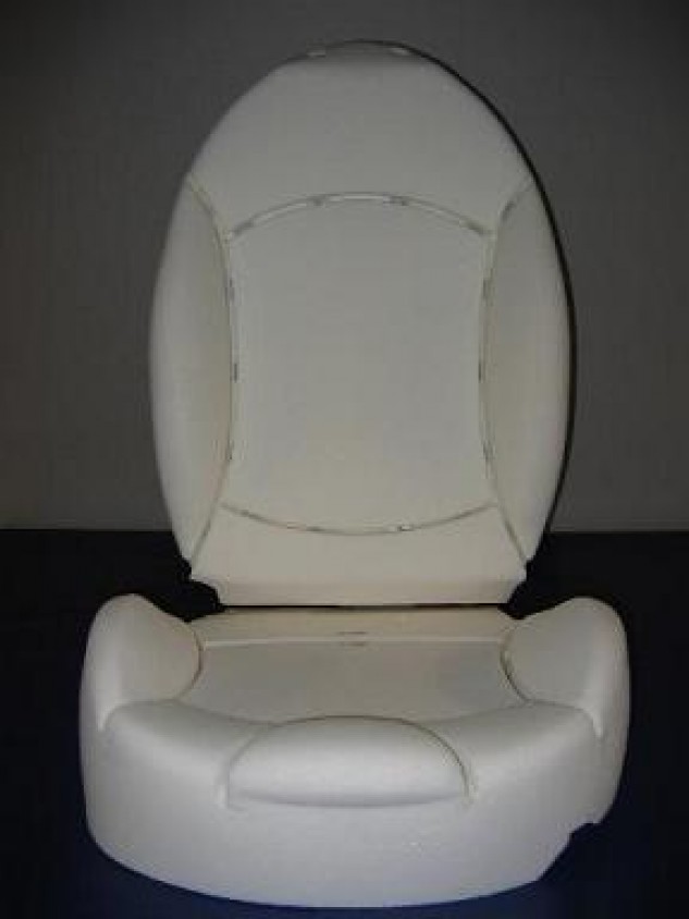 <span style=\"font-family: arial, Arial, Helvetica;\">Sitz- und Lehnenkombination</span>