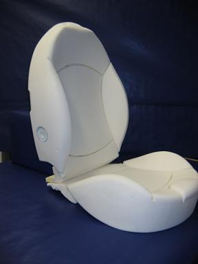 <span style=\"font-family: arial, Arial, Helvetica;\">Sitz- und Lehnenkombination</span>